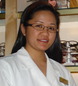 Sharon Cadag