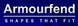 ArmourfendCAD