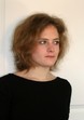 Chloé Jeanjan