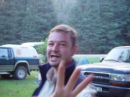 laurent lathieyre