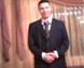 Ehab Sallam