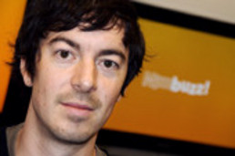 Tobias Kemper