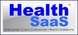 HealthSaaS.net