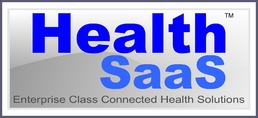 HealthSaaS.net