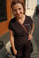 Anna Urban