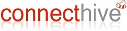 ConnectHive