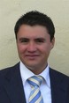 Felipe Padilla