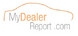 MyDealerReport.com