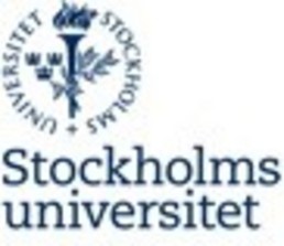 Stockholm University Innovation