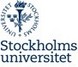 Stockholm University Innovation