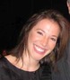 Gabriela Enrigue