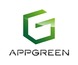 AppGreen - build your mobile catalog today!
