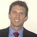 Jeff Mirmelstein