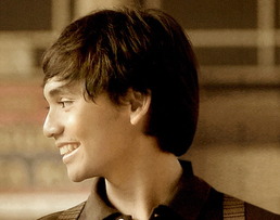 Aldi Haryopratomo
