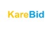 Karebid.com