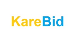 Karebid.com