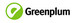 Greenplum
