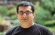 Vishal Gondal