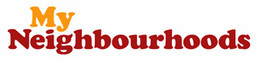 My Neighbourhoods