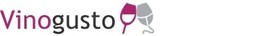 Vinogusto.com