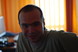 Andrei Oghina