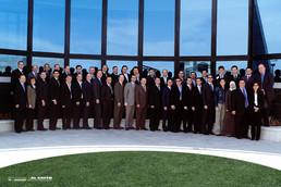 planIt Consulting
