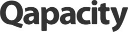 Qapacity