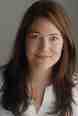 Rachel Howard
