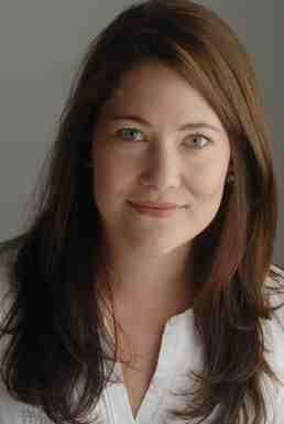 Rachel Howard