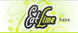 EatLime