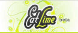 EatLime