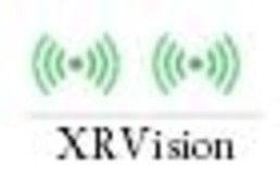 XRVision