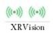 XRVision