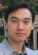 Benny Xian