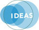 IDEAS