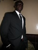Kwabena Addo