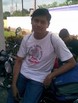 sombeet sahu