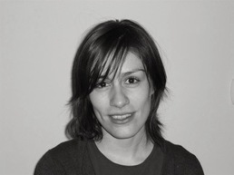 Gabriela Lendo