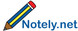 Notely
