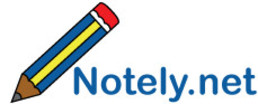 Notely