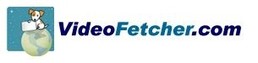 VideoFetcher