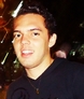 JORGE GIOVANNI OLVERA JARAMILLO