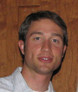 Cameron Preston