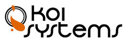 Koi Systems, LLC