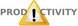 prodActivity