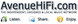AvenueHiFi.com
