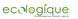 Ecologique Petro Chemicals Pvt. Ltd.
