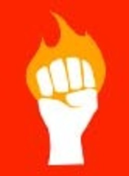 FireRiot