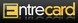 Entrecard
