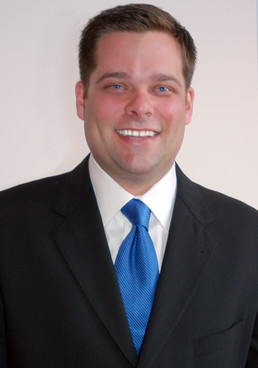 mike broermann